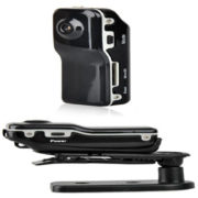 spy-webcam-camcorder2
