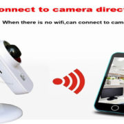 wifi-ip-camera4