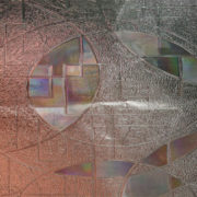 window-film-stained-glass-5