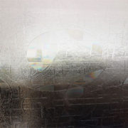 window-film-stained-glass-6