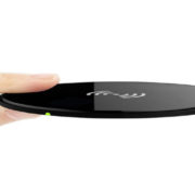 wireless-charger2