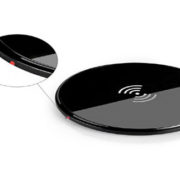 wireless-charger4