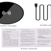 wireless-charger5