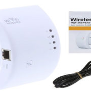 wireless-repeater5