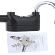 alarm-lock-anti-theft-secur