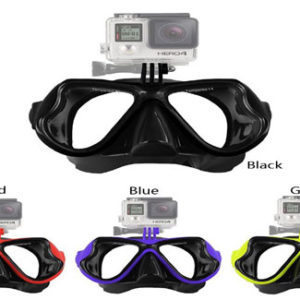 camera-mount-diving-mask