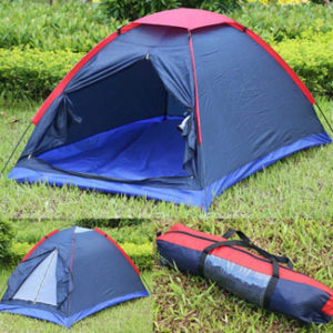 camping-tent1