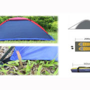 camping-tent6
