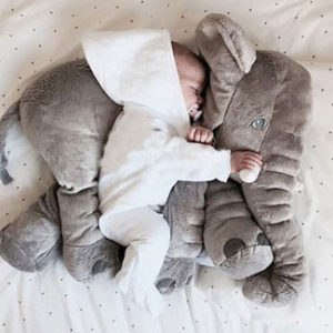 elephant-sleeping-cushion-1