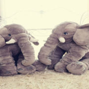 elephant-sleeping-cushion-2