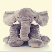 elephant-sleeping-cushion-4