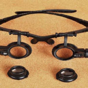 eyewear-repair-glasses2