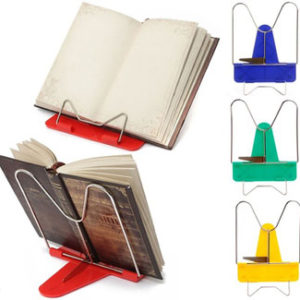 foldable-reading-book-stand