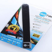 hd-tv-antenna3 hd-tv-antenna3