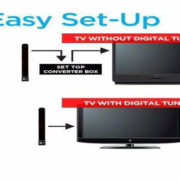 hd-tv-antenna4 hd-tv-antenna4
