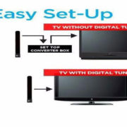 hd-tv-antenna4