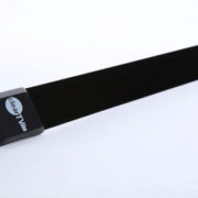 hd-tv-antenna5 hd-tv-antenna5