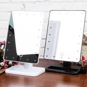led-touch-screen-makeup-mirror