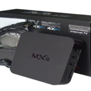 mxq-andriod-tv-box3