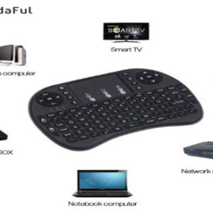 wireless-keyboard-mouse1