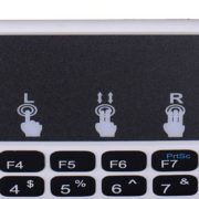 wireless-keyboard-mouse4