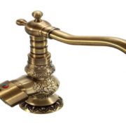 antique-sink4