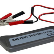 battery-tester3