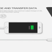 charging-cable-5