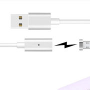 charging-cable-7