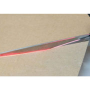 laser-scissor2