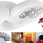 motion-activated-cordless-2