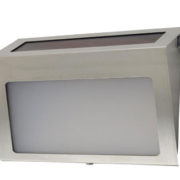 solar-door-light3