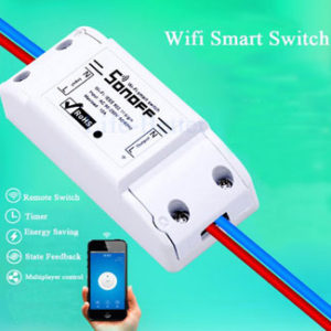 wifi-smart-switch1