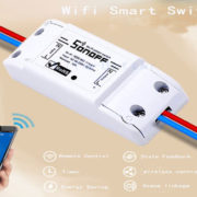 wifi-smart-switch5
