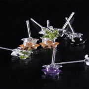 40pcsbox-earrings2