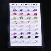 40pcsbox-earrings3