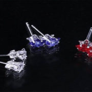 40pcsbox-earrings4