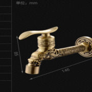 antique-brass-fauce2
