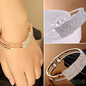 bangle-wristband-bracele