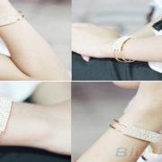 bangle-wristband-bracelet4