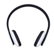 bluetooth-headphones2
