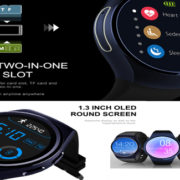 bluetooth-smart-watch2