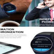 bluetooth-smart-watch3