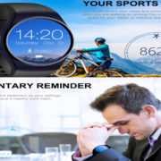 bluetooth-smart-watch4