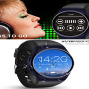 bluetooth-smart-watch6