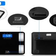 body-fat-scale4