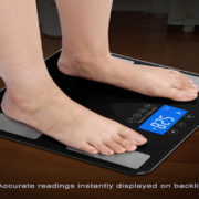 body-fat-scale7