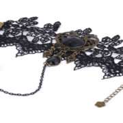 bracelets-with-ring2