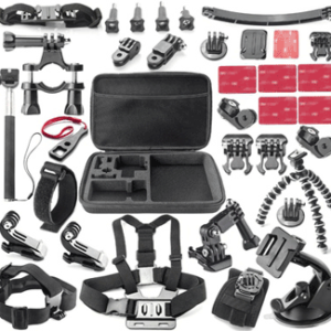 camera-accessories-kit