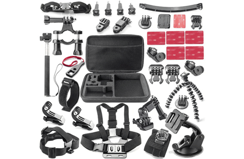 camera-accessories-kit1 camera-accessories-kit